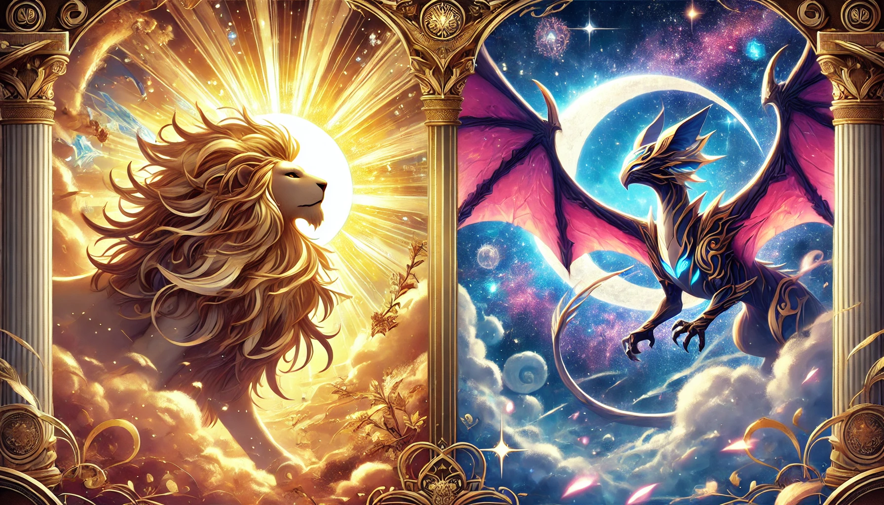 ポケポケ』新パック「双天の守護者」リーリエや新イベントも紹介