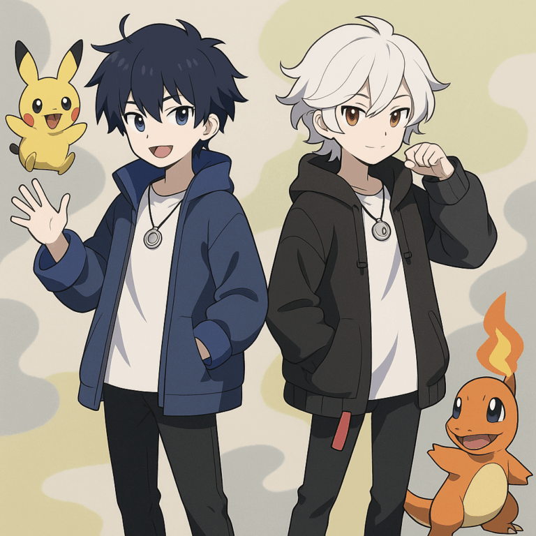 マジックキャッスル ポケモンアルセウス 仮面ライダージオウ ポケモン