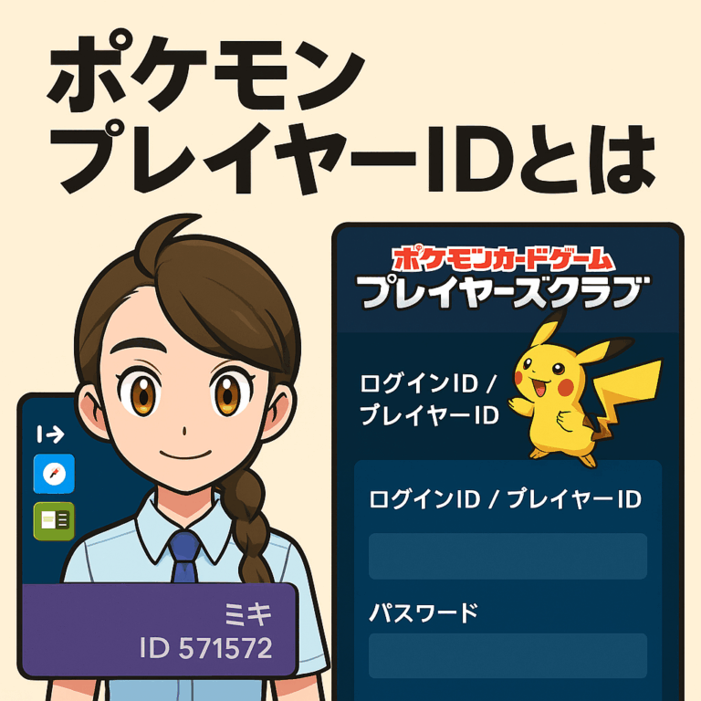 ポケモンプレイヤーズクラブ】フリーザーex PROMO ポケモンカード