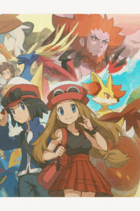 イーブイ 海外版 英語版 Eevee - 050/064 -[Card Chicken【hgssイーブイ】